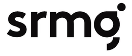 SRMG trademark