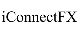 ICONNECTFX trademark