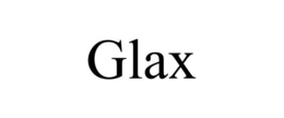 GLAX trademark