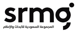 SRMG trademark