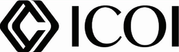 ICOI trademark