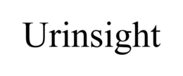 URINSIGHT trademark