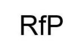 RFP trademark