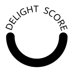 DELIGHT SCORE trademark