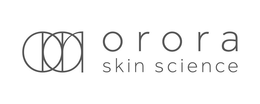 ORORA SKIN SCIENCE trademark