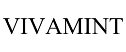 VIVAMINT trademark