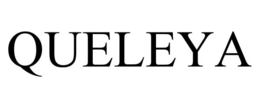 QUELEYA trademark
