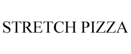 STRETCH PIZZA trademark