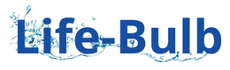 LIFE-BULB trademark