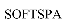 SOFTSPA trademark