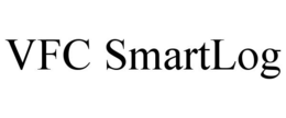 VFC SMARTLOG trademark