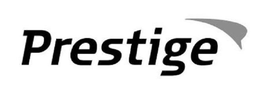 PRESTIGE trademark