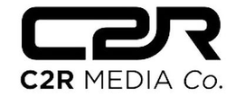 C2R C2R MEDIA CO. trademark