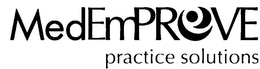 MEDEMPROVE PRACTICE SOLUTIONS trademark