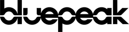 BLUEPEAK trademark