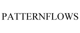 PATTERNFLOWS trademark