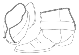 LogoMark trademark