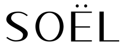 SOËL trademark