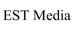 EST MEDIA trademark