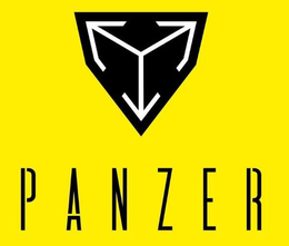 PANZER trademark