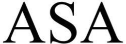 ASA trademark