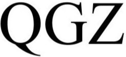 QGZ trademark
