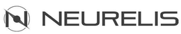 N NEURELIS trademark