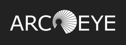 ARCEYE trademark
