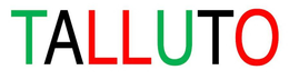 TALLUTO trademark