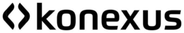 KONEXUS trademark