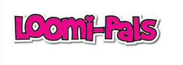 LOOMI-PALS trademark