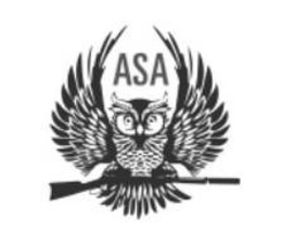 ASA trademark