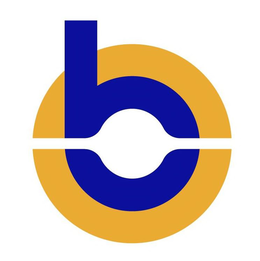 B trademark