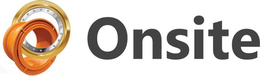 ONSITE trademark