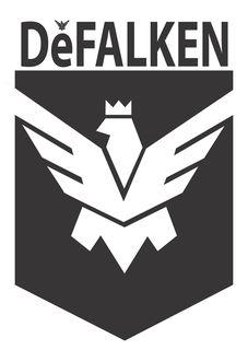 DEFALKEN trademark