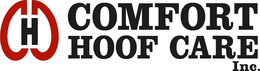 H COMFORT HOOF CARE INC. trademark