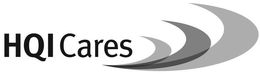 HQI CARES trademark