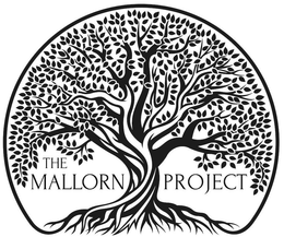 THE MALLORN PROJECT trademark