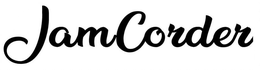 JAMCORDER trademark