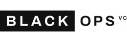 BLACK OPS VC trademark