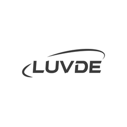 LUVDE trademark
