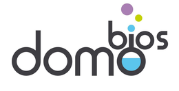 DOMOBIOS trademark