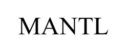 MANTL trademark