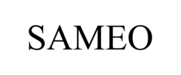 SAMEO trademark