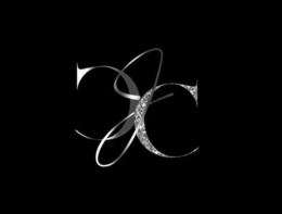 CJC trademark