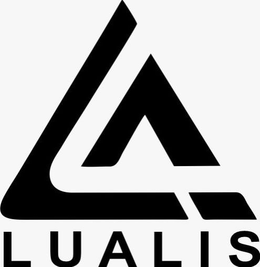 LUALIS trademark