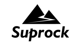 SUPROCK trademark