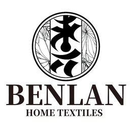 BENLAN HOME TEXTILES trademark