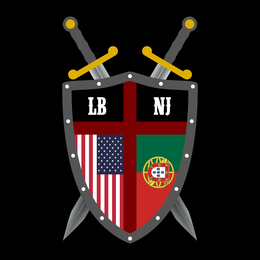 LB NJ trademark