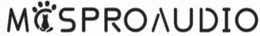 MCSPROAUDIO trademark